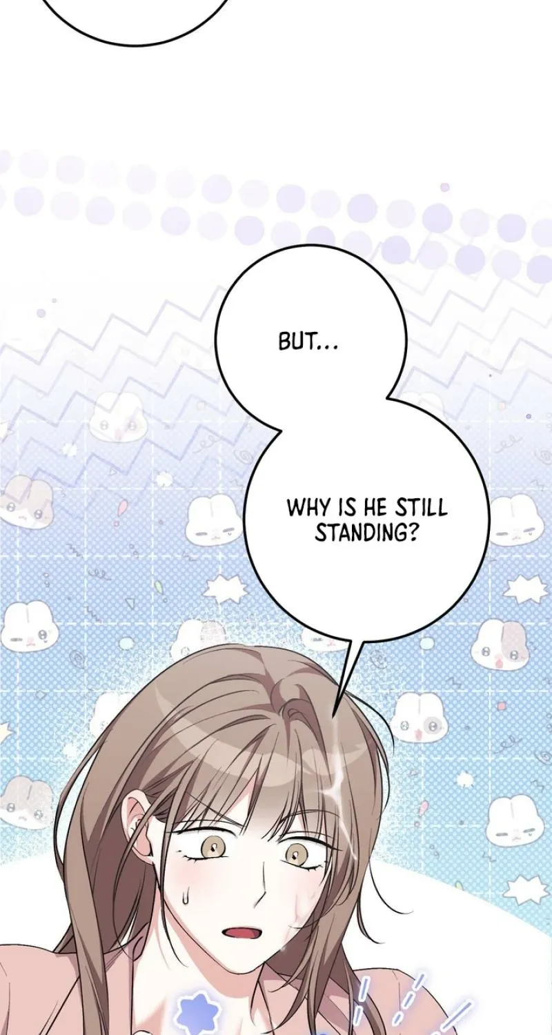 Erotic Strawberry Milk — Chapter 40 — Page 60