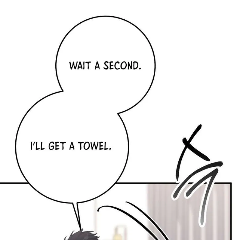 Erotic Strawberry Milk — Chapter 40 — Page 63