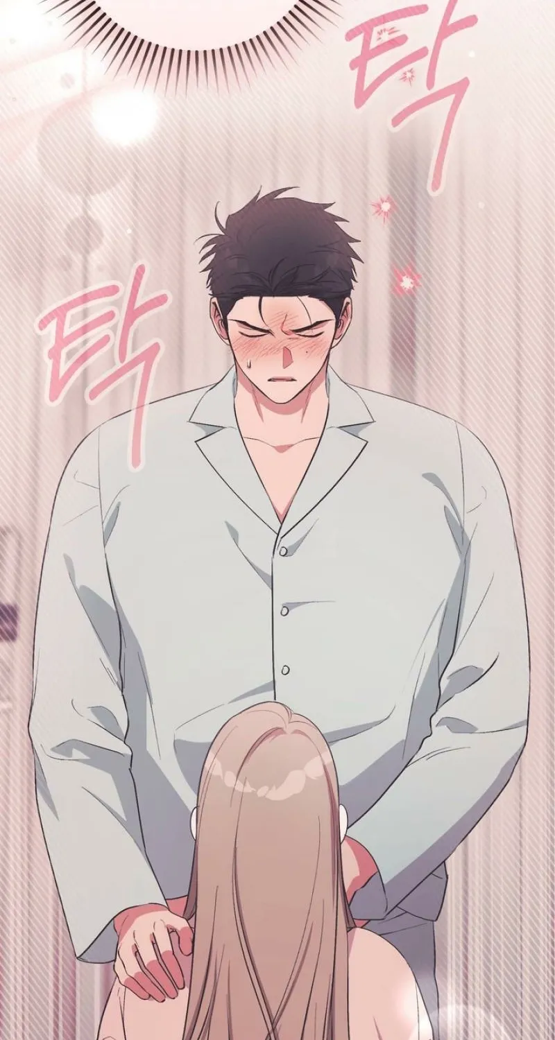 Erotic Strawberry Milk — Chapter 40 — Page 68