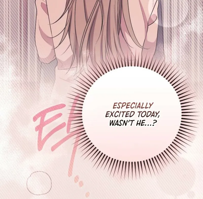 Erotic Strawberry Milk — Chapter 40 — Page 69