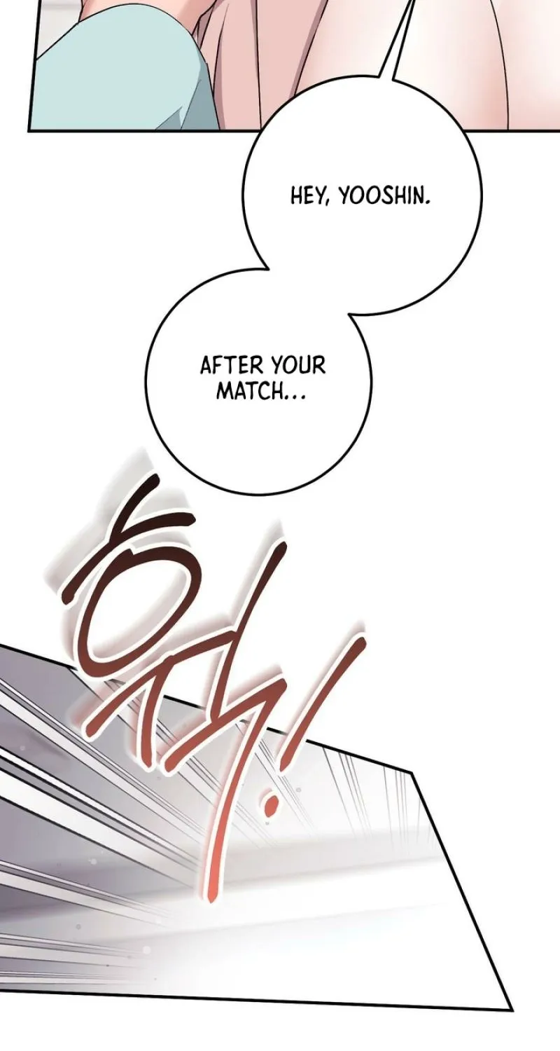 Erotic Strawberry Milk — Chapter 40 — Page 80