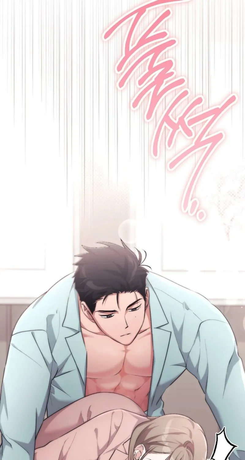 Erotic Strawberry Milk — Chapter 40 — Page 82