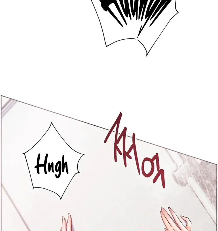 Teacher’s Efforts — Chapter 89 — Page 5