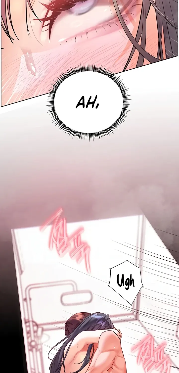 Teacher’s Efforts — Chapter 89 — Page 73