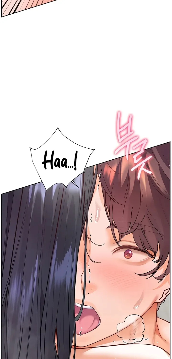 Teacher’s Efforts — Chapter 89 — Page 81