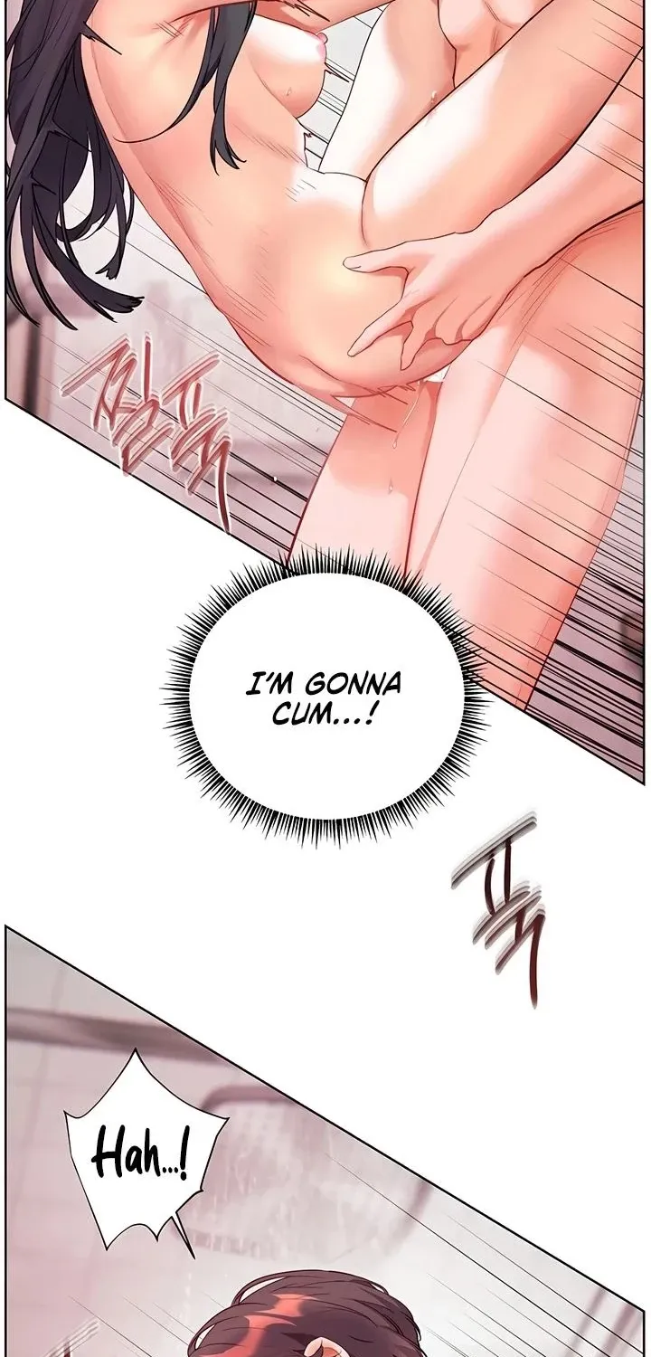 Teacher’s Efforts — Chapter 90 — Page 13
