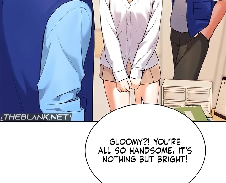 Teacher’s Efforts — Chapter 90 — Page 65