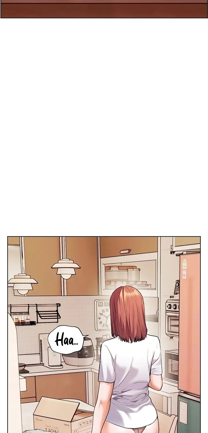 Teacher’s Efforts — Chapter 90 — Page 106