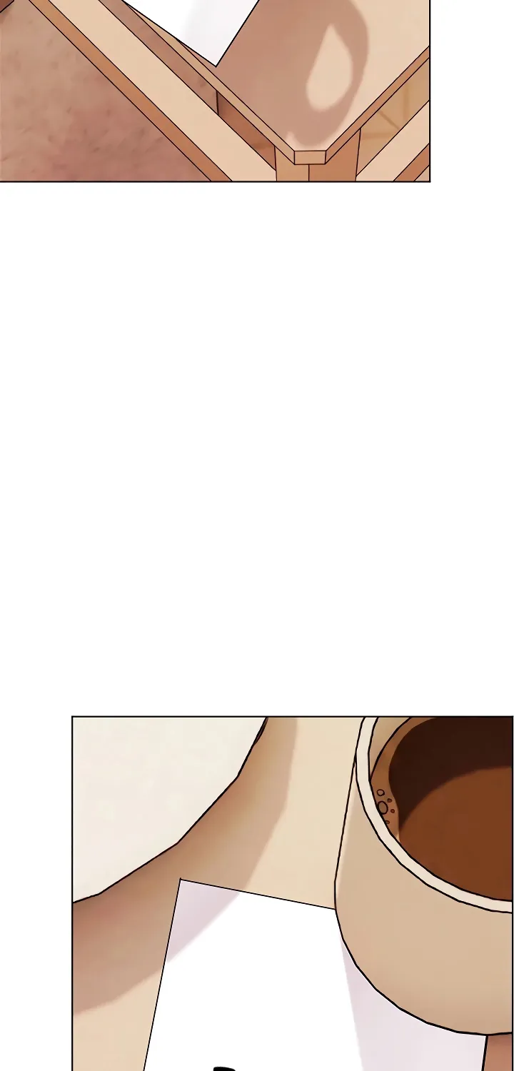 Teacher’s Efforts — Chapter 91 — Page 11