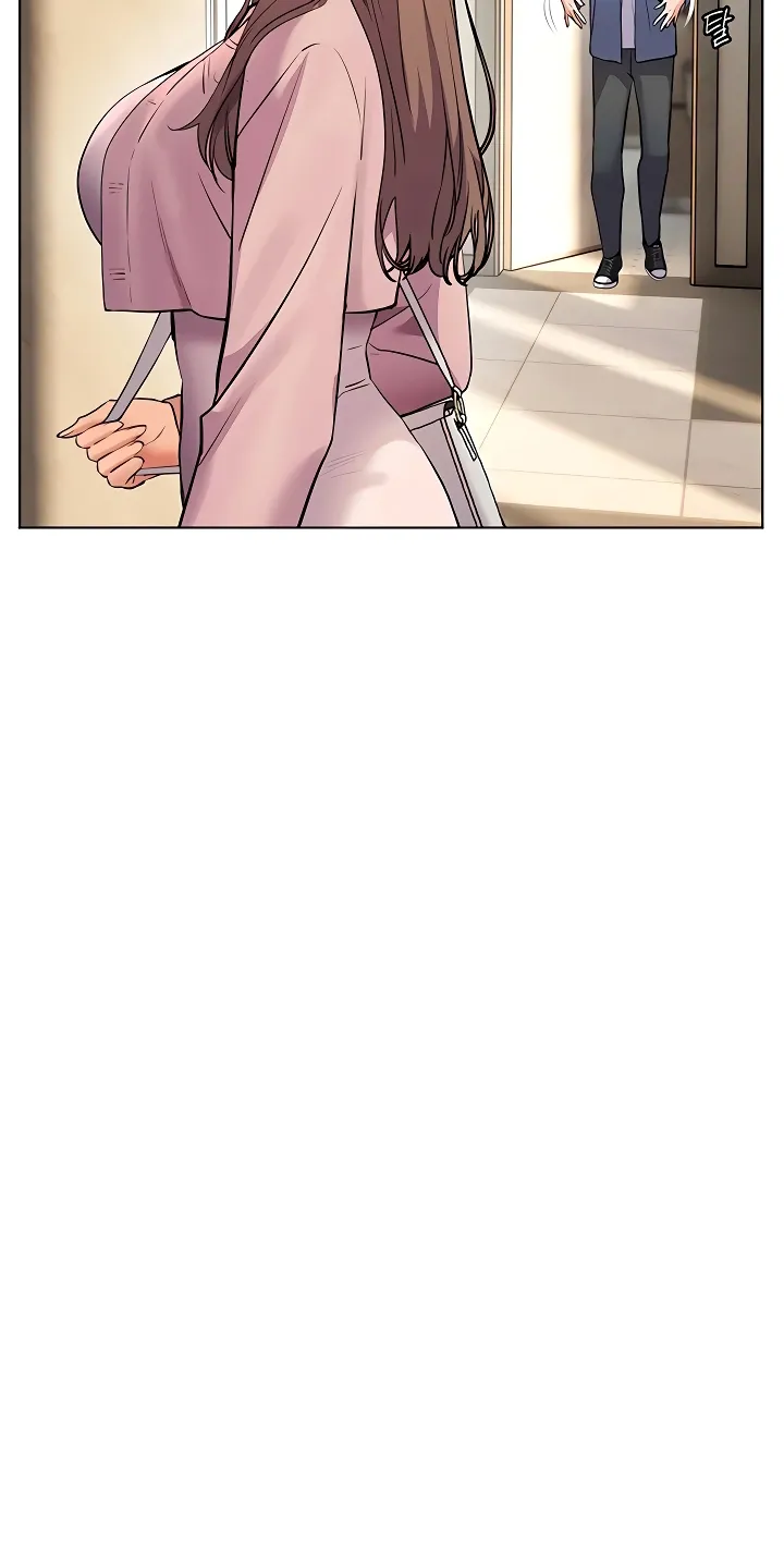 Teacher’s Efforts — Chapter 91 — Page 72