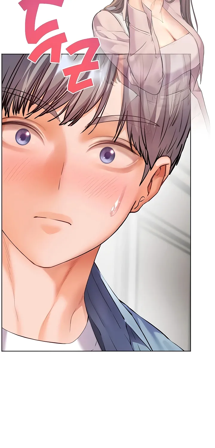 Teacher’s Efforts — Chapter 91 — Page 82