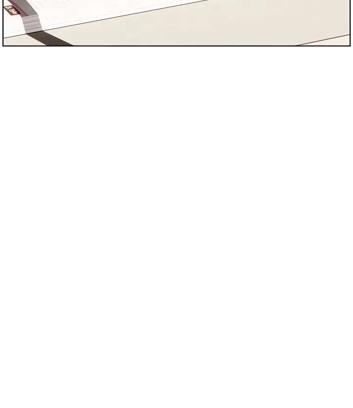 Teacher’s Efforts — Chapter 91 — Page 92