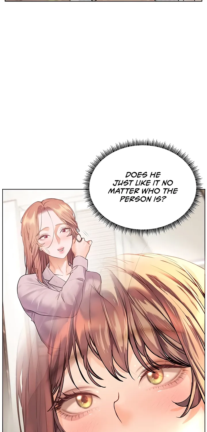 Teacher’s Efforts — Chapter 91 — Page 94