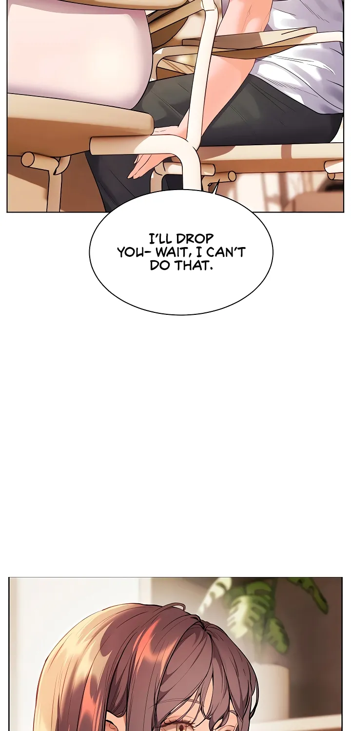 Teacher’s Efforts — Chapter 92 — Page 42