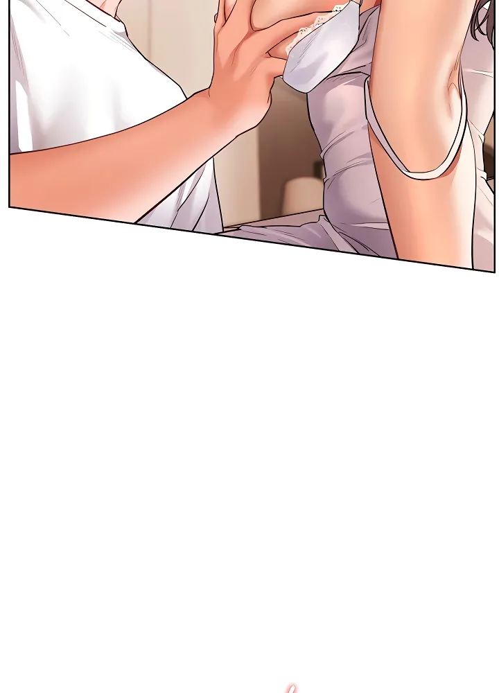 Teacher’s Efforts — Chapter 92 — Page 66
