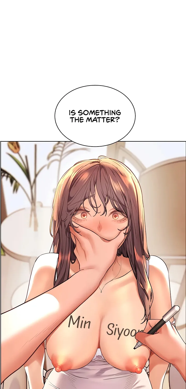 Teacher’s Efforts — Chapter 92 — Page 73