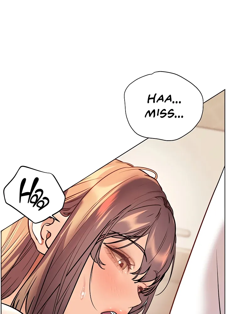 Teacher’s Efforts — Chapter 92 — Page 101