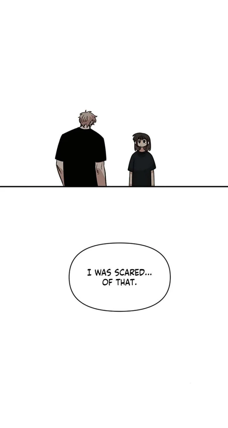 Childhood Friend Complex — Chapter 61 — Page 68