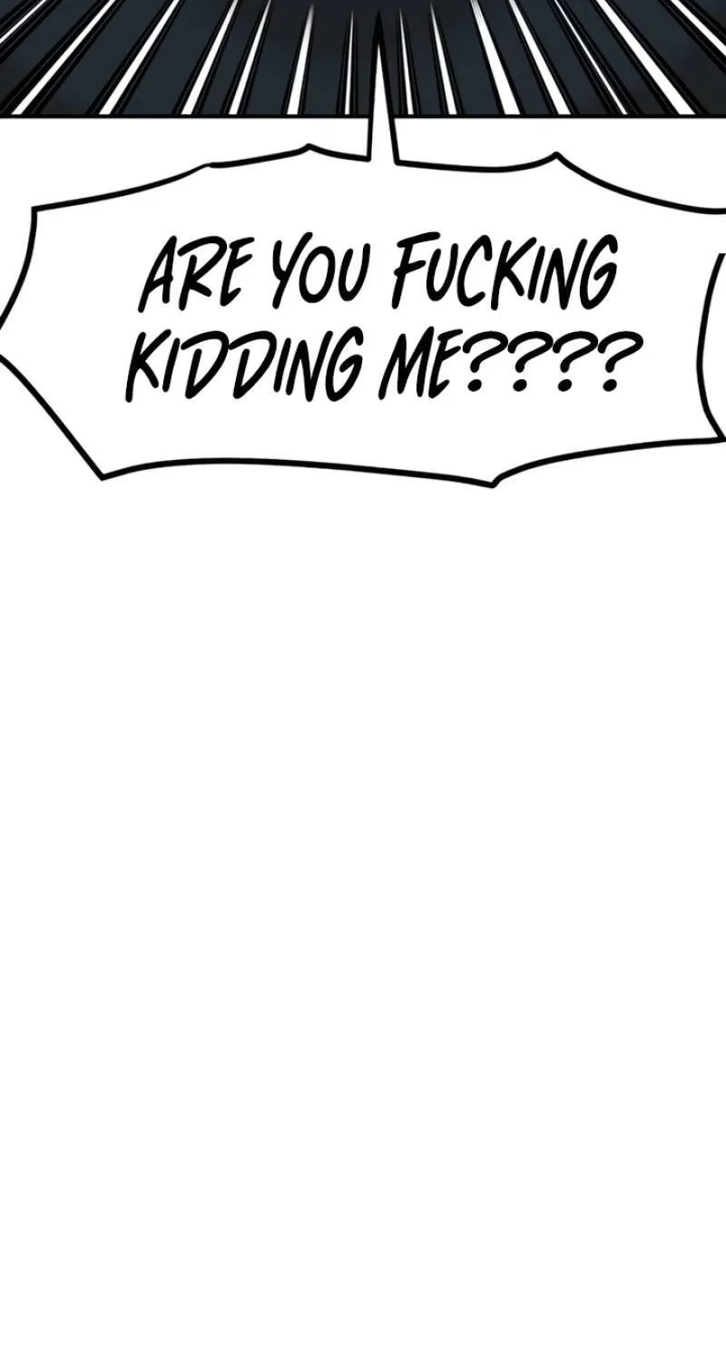 Childhood Friend Complex — Chapter 61 — Page 86