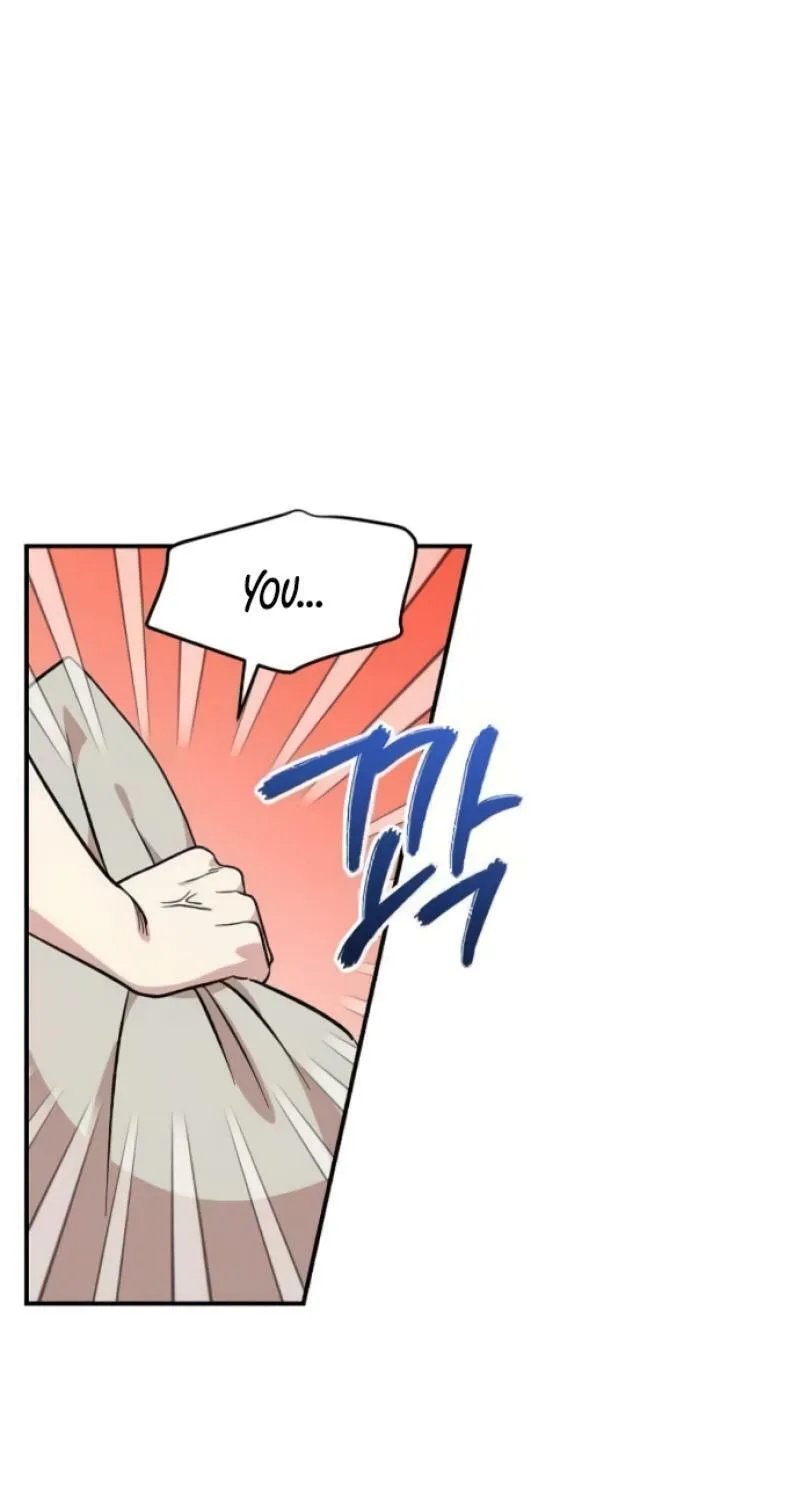 Childhood Friend Complex — Chapter 62 — Page 9