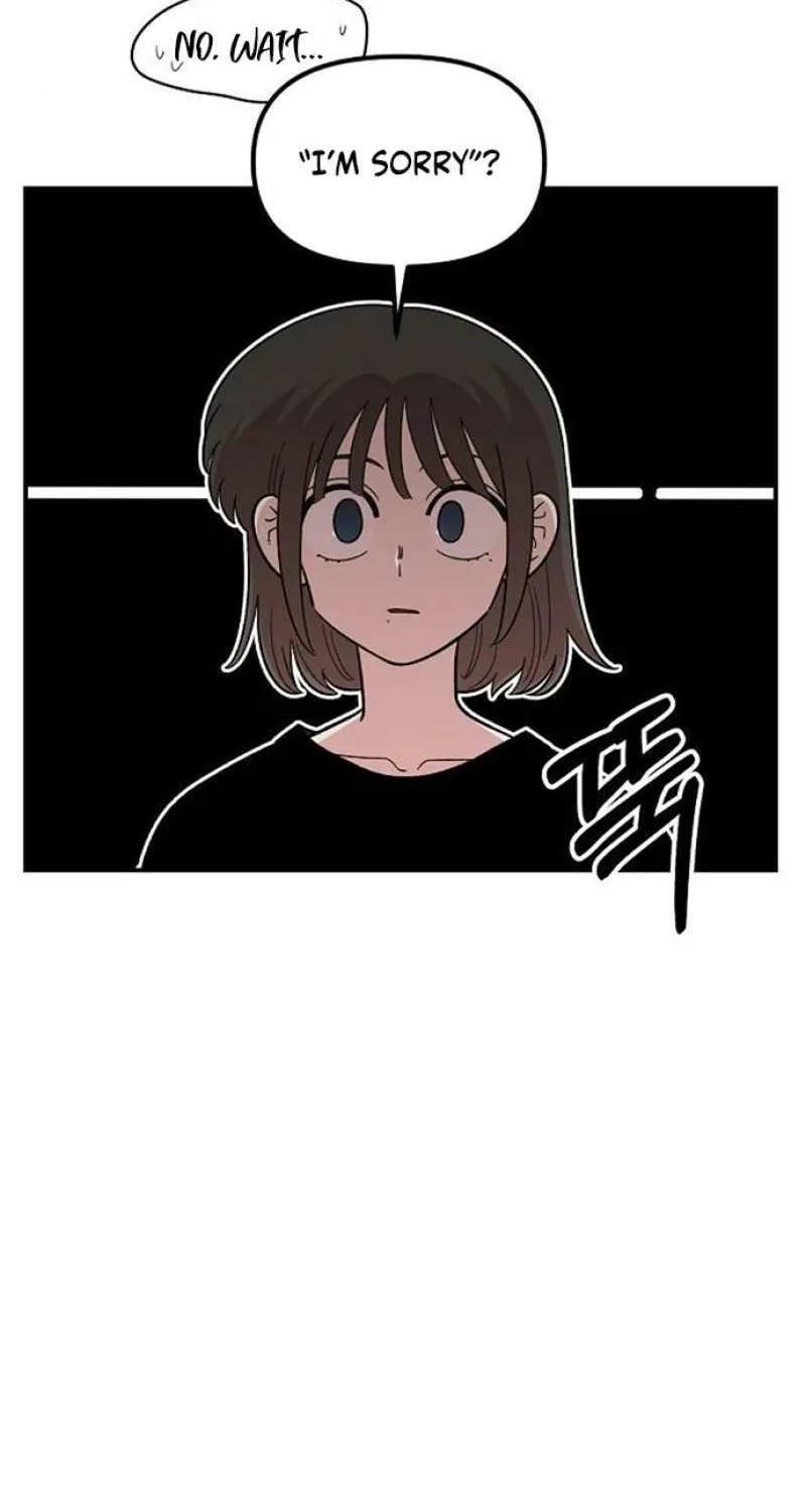 Childhood Friend Complex — Chapter 62 — Page 18