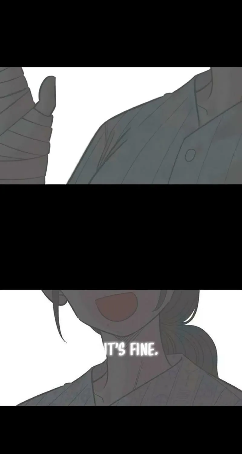 Childhood Friend Complex — Chapter 62 — Page 39