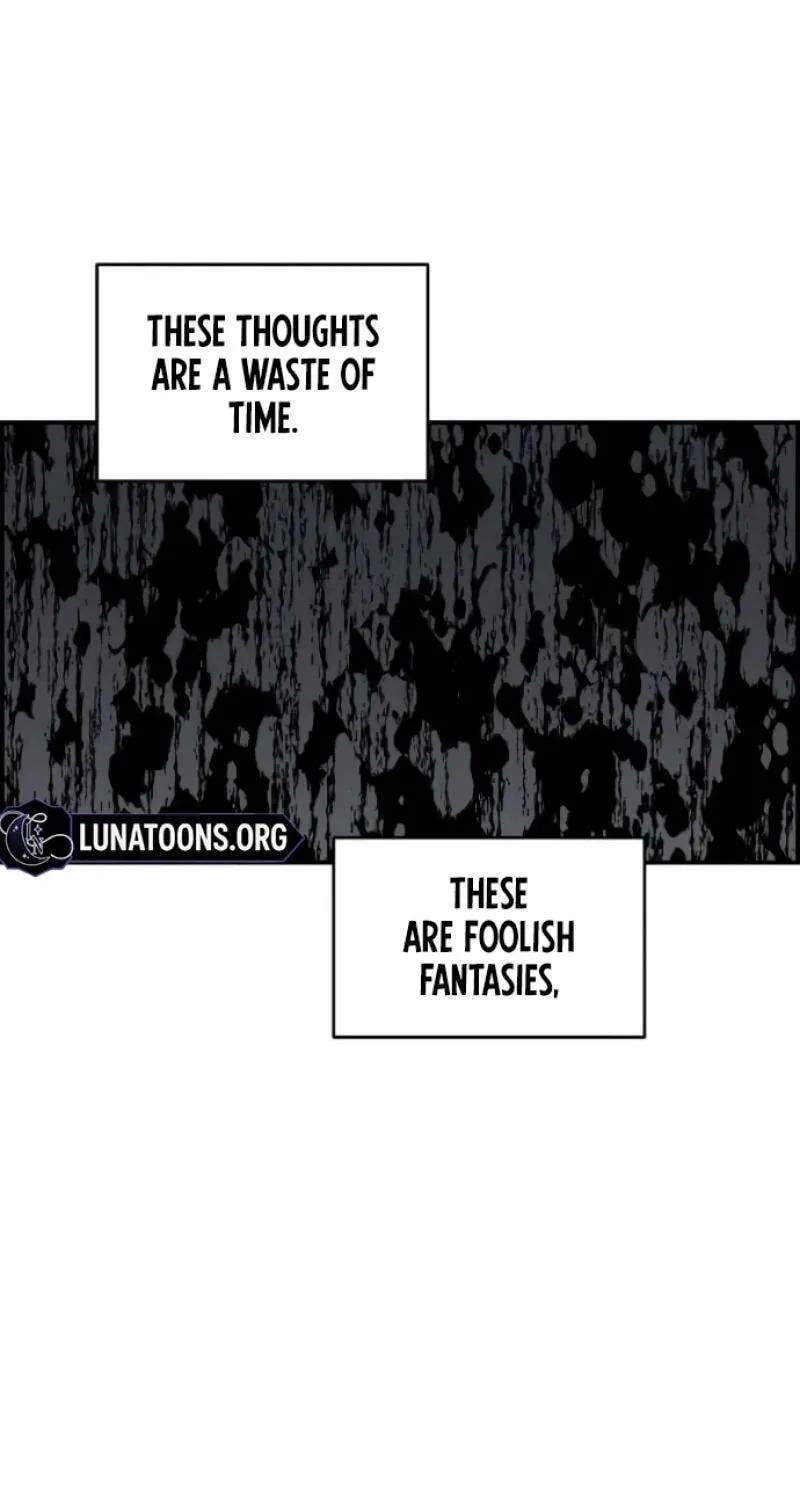 Childhood Friend Complex — Chapter 62 — Page 43