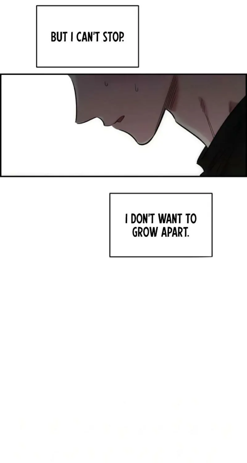 Childhood Friend Complex — Chapter 62 — Page 44