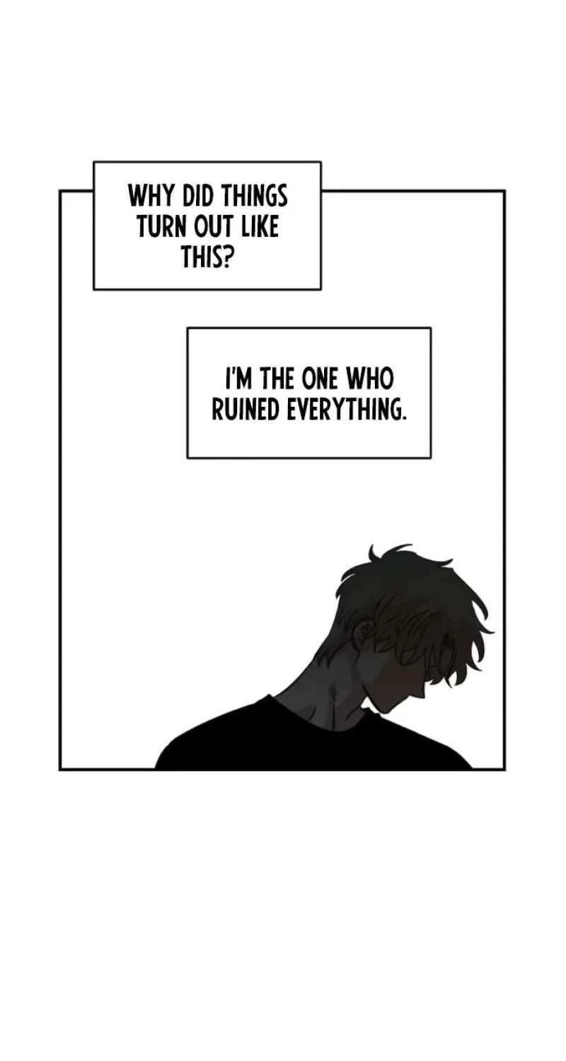 Childhood Friend Complex — Chapter 62 — Page 58
