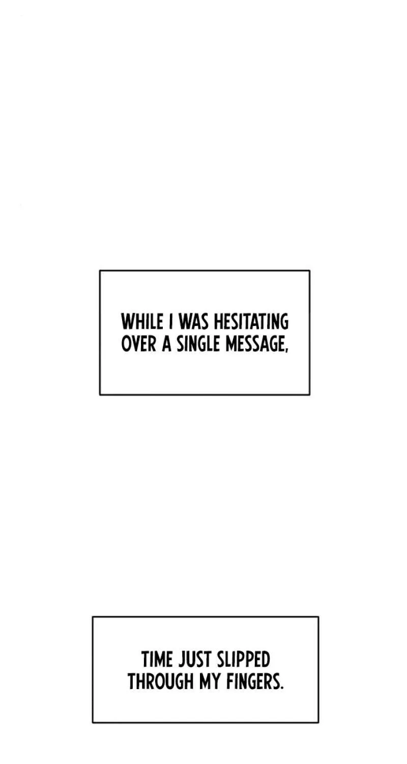 Childhood Friend Complex — Chapter 62 — Page 61