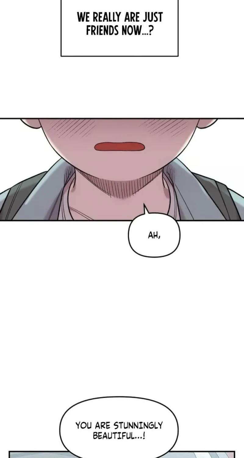 Childhood Friend Complex — Chapter 62 — Page 88