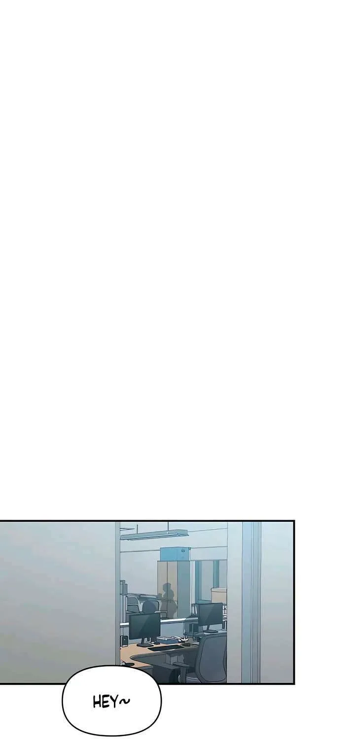 Childhood Friend Complex — Chapter 63 — Page 33