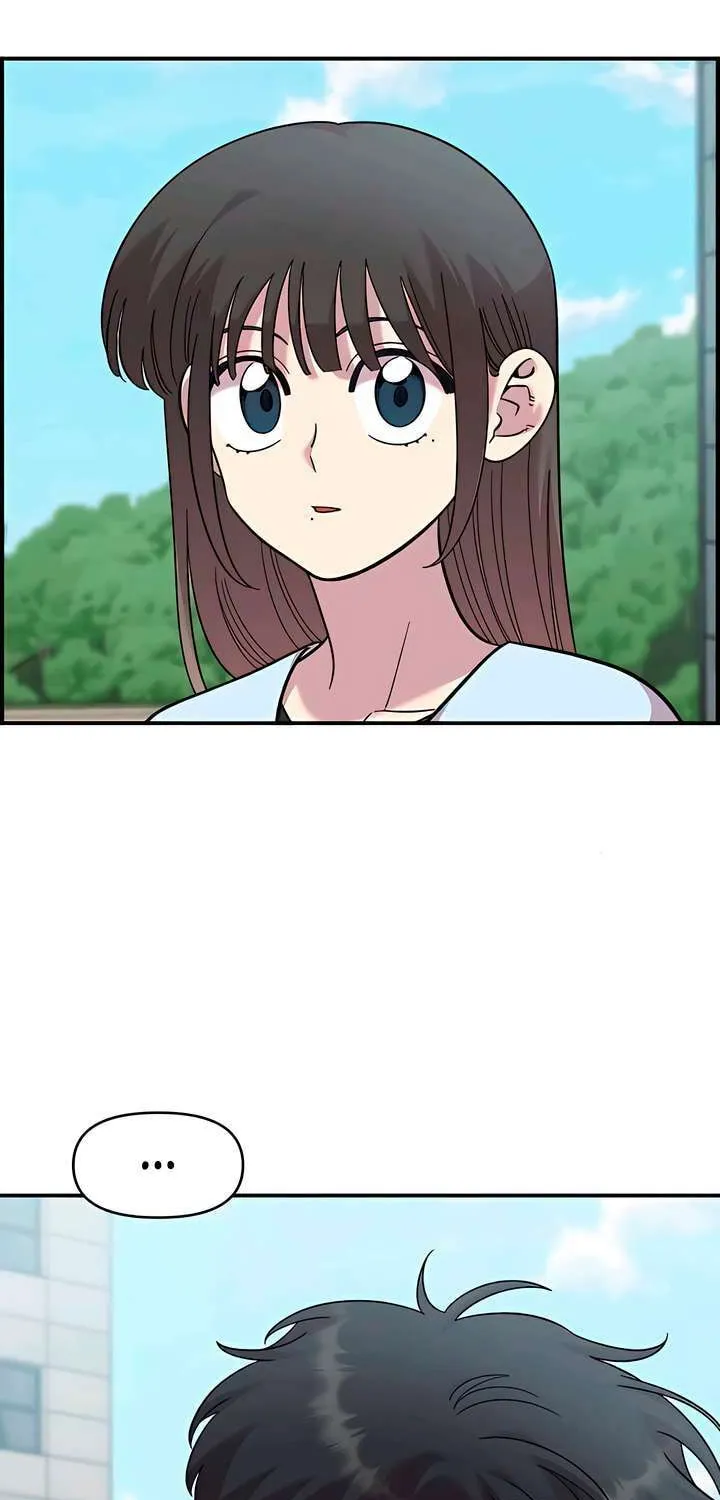 Childhood Friend Complex — Chapter 63 — Page 60