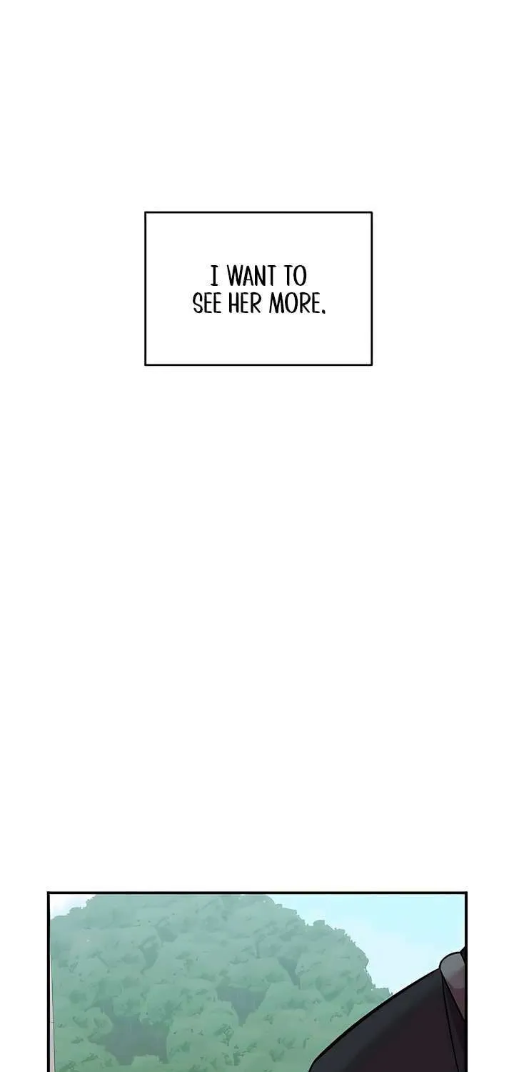 Childhood Friend Complex — Chapter 63 — Page 72