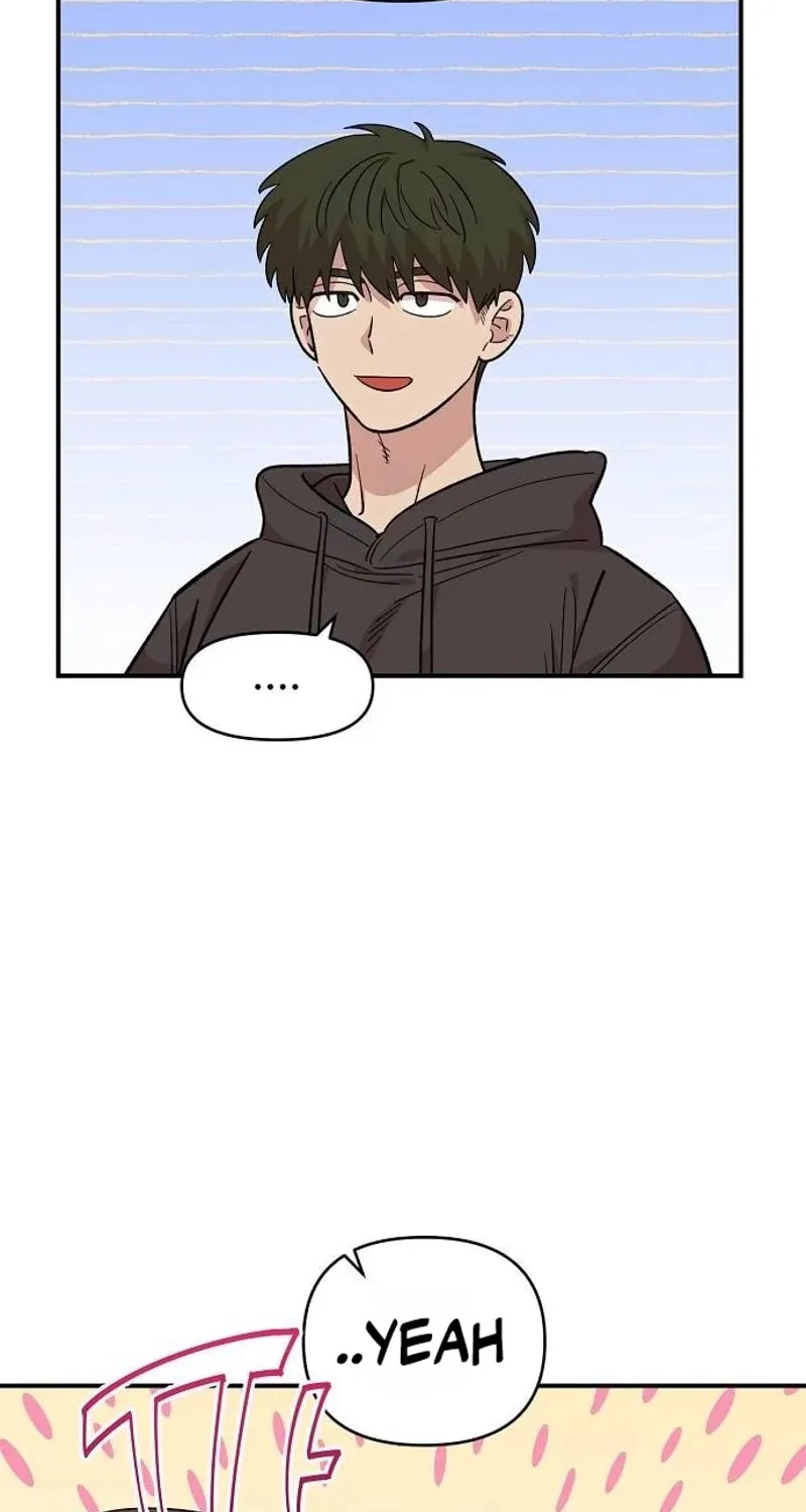 Childhood Friend Complex — Chapter 64 — Page 12