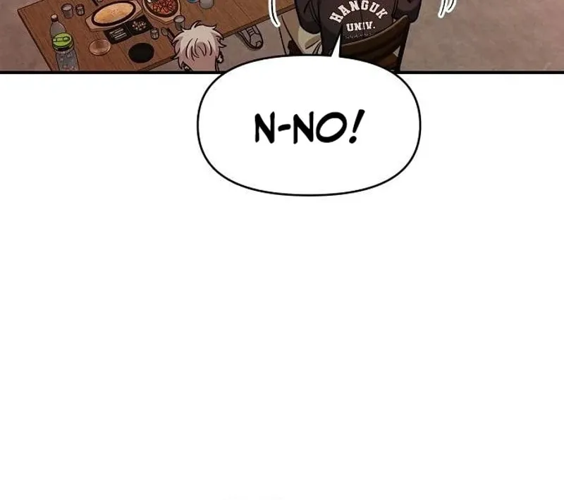 Childhood Friend Complex — Chapter 64 — Page 40