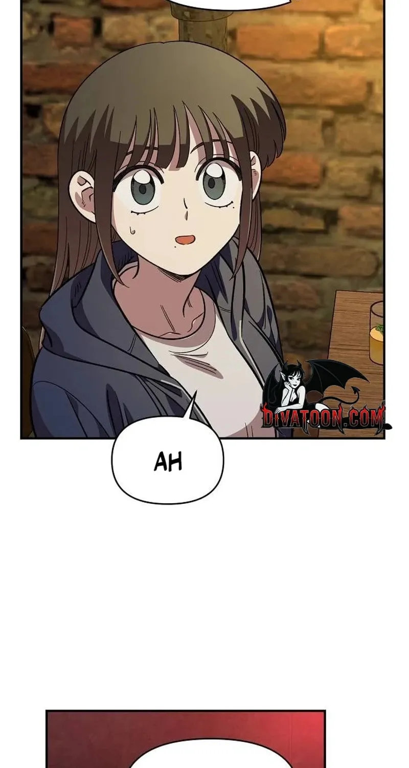 Childhood Friend Complex — Chapter 64 — Page 66