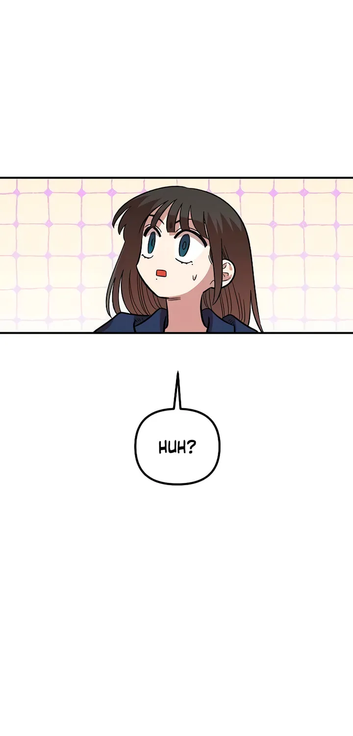 Childhood Friend Complex — Chapter 65 — Page 3