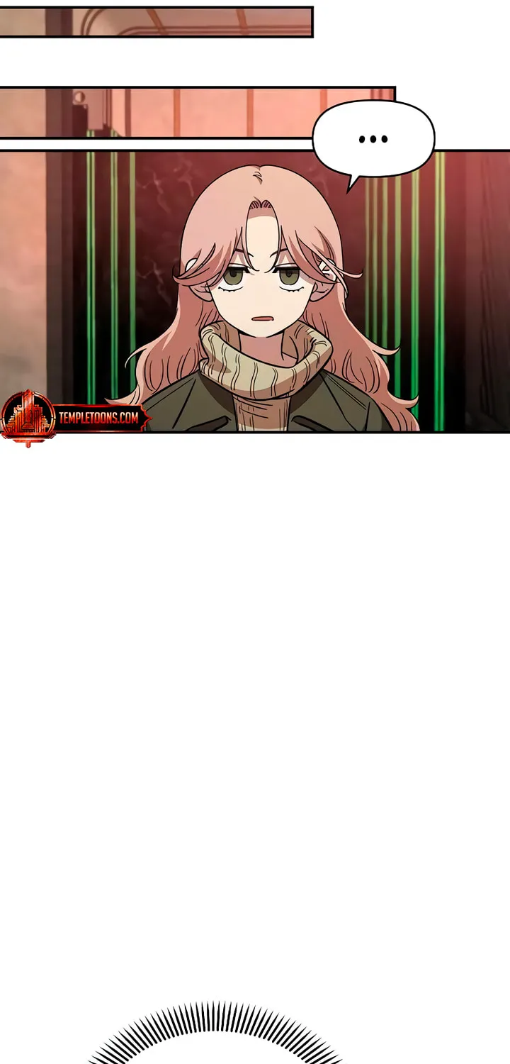 Childhood Friend Complex — Chapter 65 — Page 6