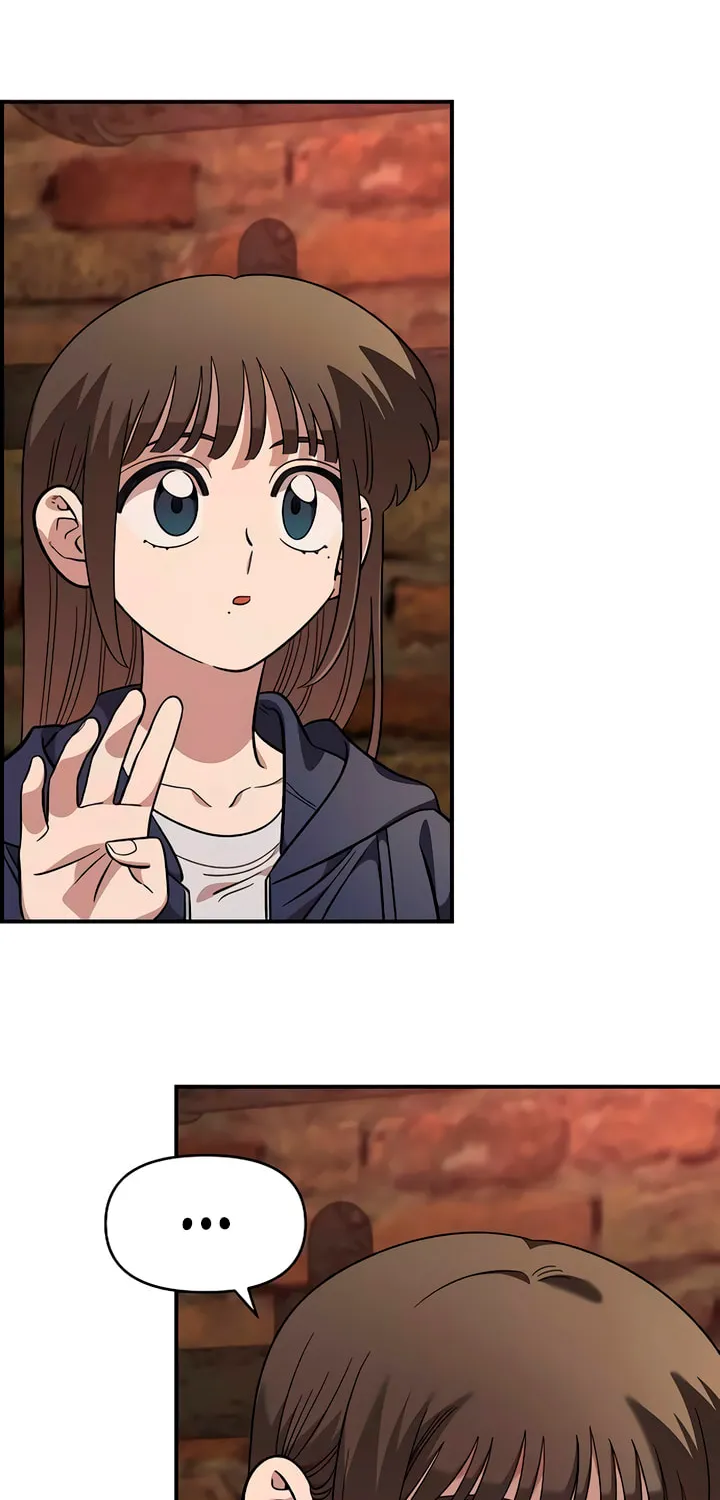 Childhood Friend Complex — Chapter 65 — Page 36