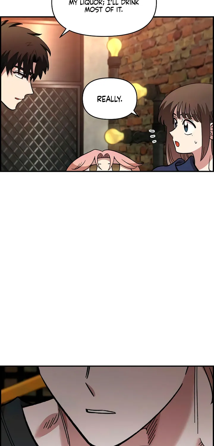 Childhood Friend Complex — Chapter 65 — Page 66