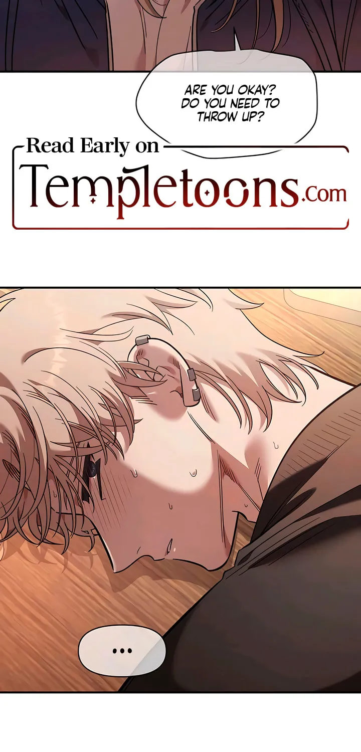 Childhood Friend Complex — Chapter 66 — Page 2