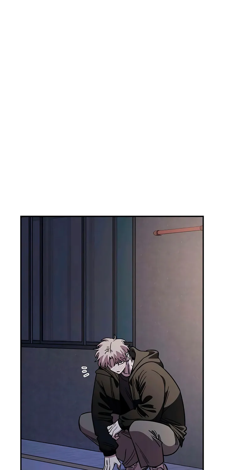 Childhood Friend Complex — Chapter 66 — Page 18