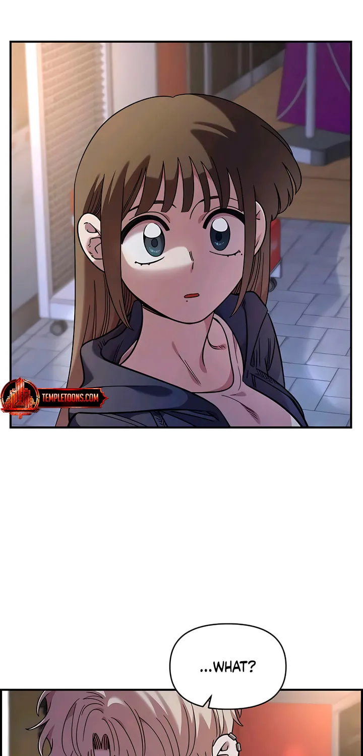 Childhood Friend Complex — Chapter 66 — Page 24