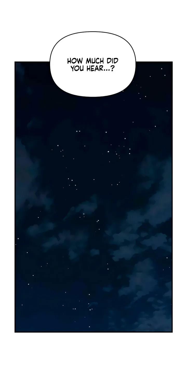Childhood Friend Complex — Chapter 66 — Page 52