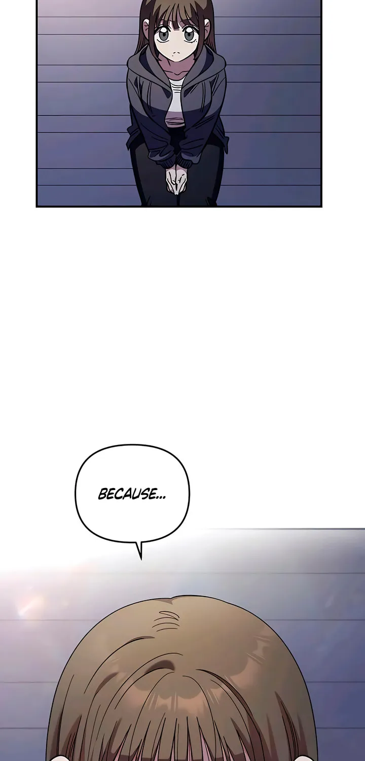 Childhood Friend Complex — Chapter 66 — Page 78