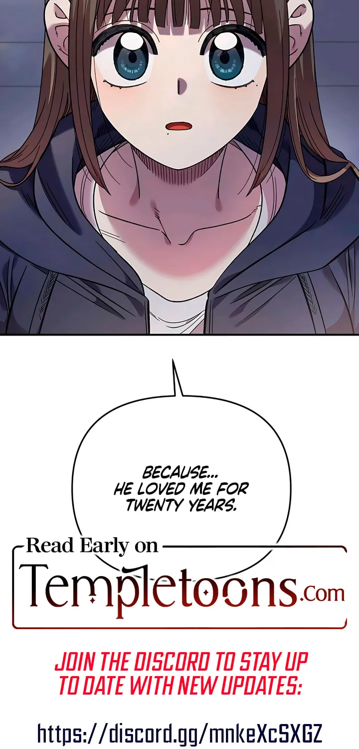 Childhood Friend Complex — Chapter 66 — Page 79