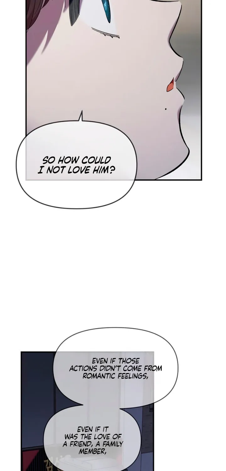 Childhood Friend Complex — Chapter 67 — Page 47