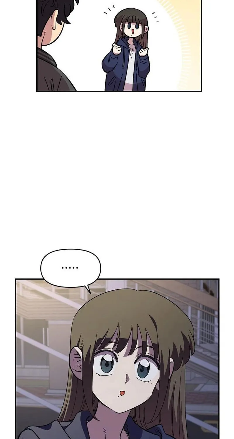 Childhood Friend Complex — Chapter 68 — Page 18