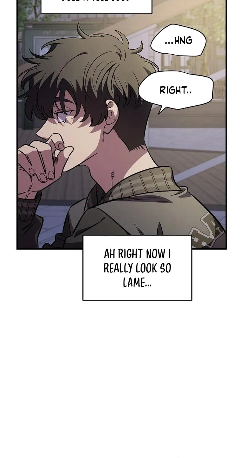 Childhood Friend Complex — Chapter 68 — Page 44